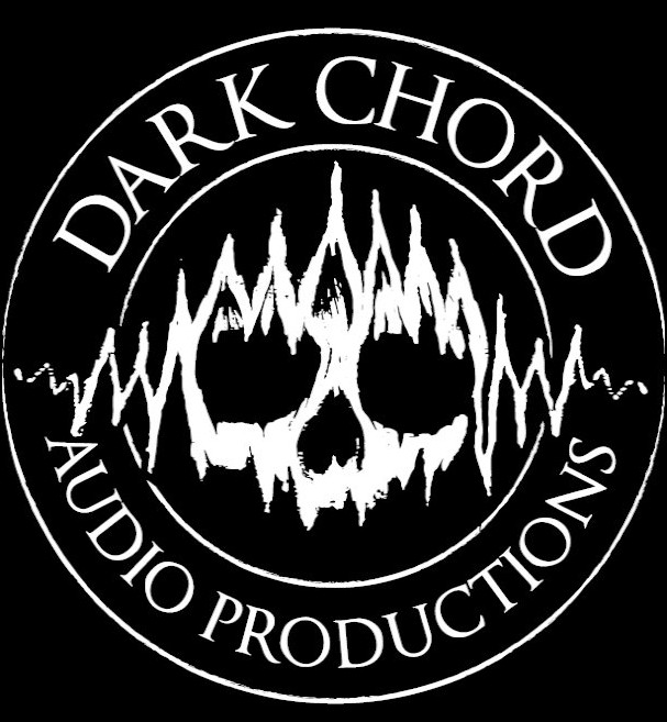 Dark Chord Audio Productions